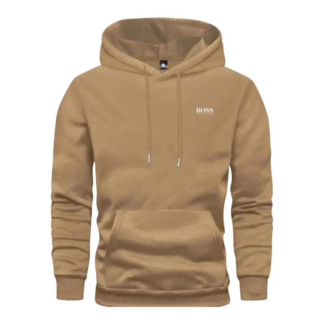 HUGO BOSS - Sweatshirt 2024