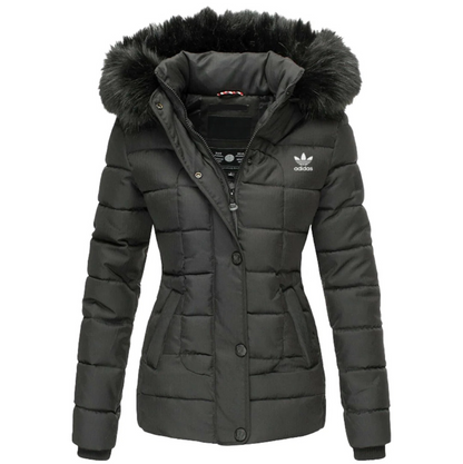 AD™ – WOMEN'S WINTER JACKET