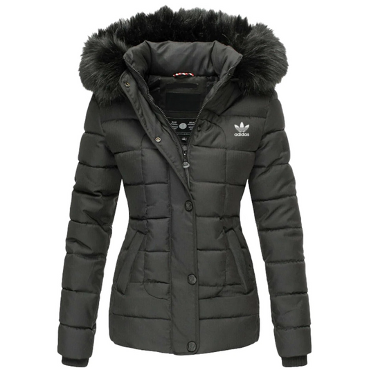 AD™ – WOMEN'S WINTER JACKET