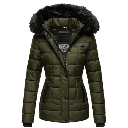 AD™ – WOMEN'S WINTER JACKET