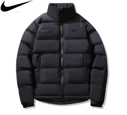 Nk™ | Nocta Puffer - Bold Comfort | -50%