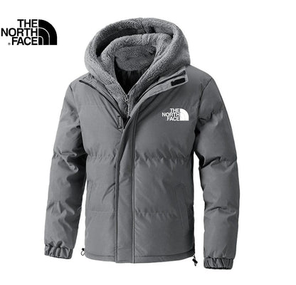 Cálida chaqueta de invierno - TNF™