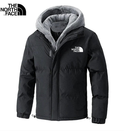 Cálida chaqueta de invierno - TNF™