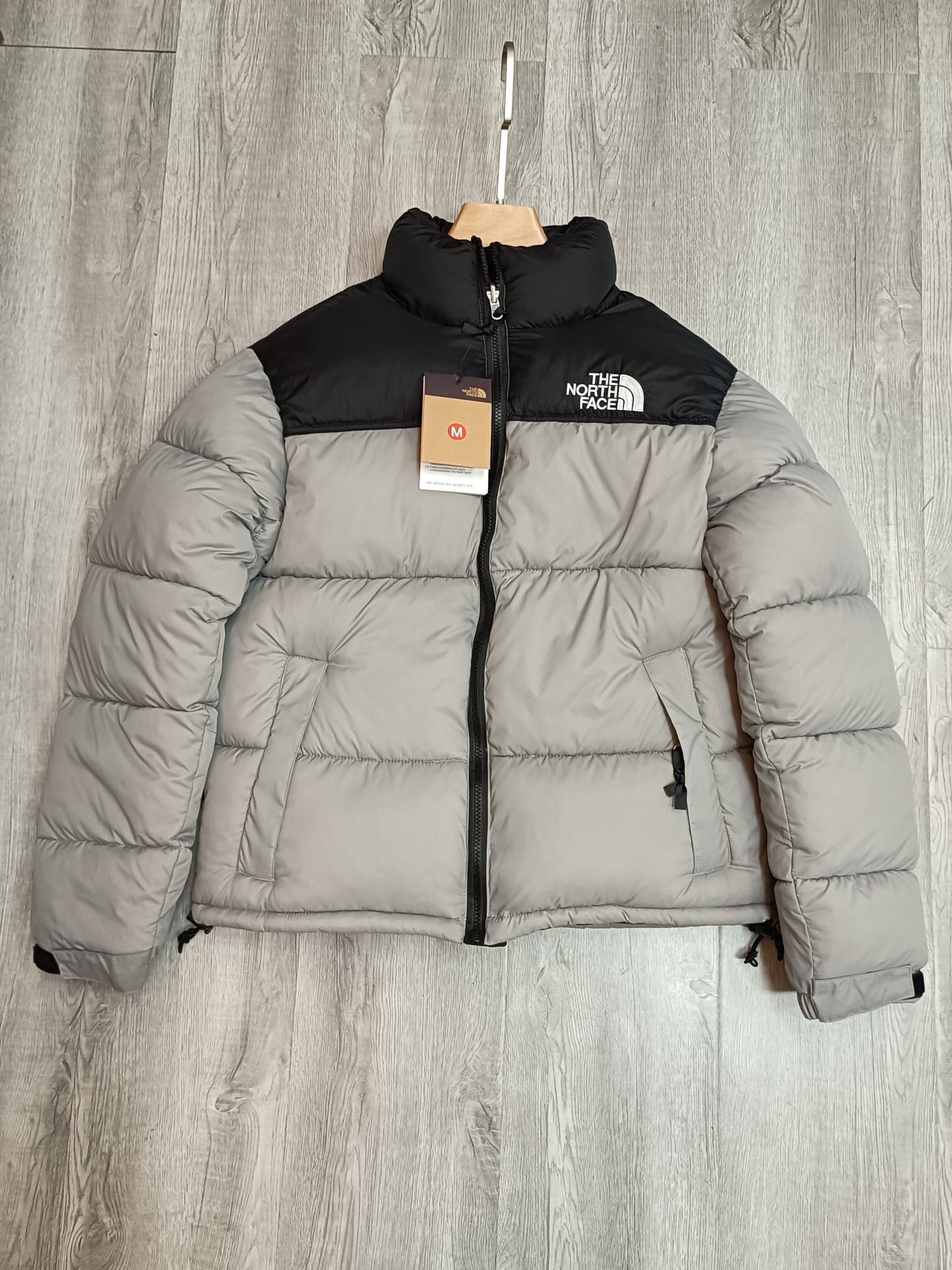 TNF™ | 1996 Retro UNISEX Jacket - 65%OFF!