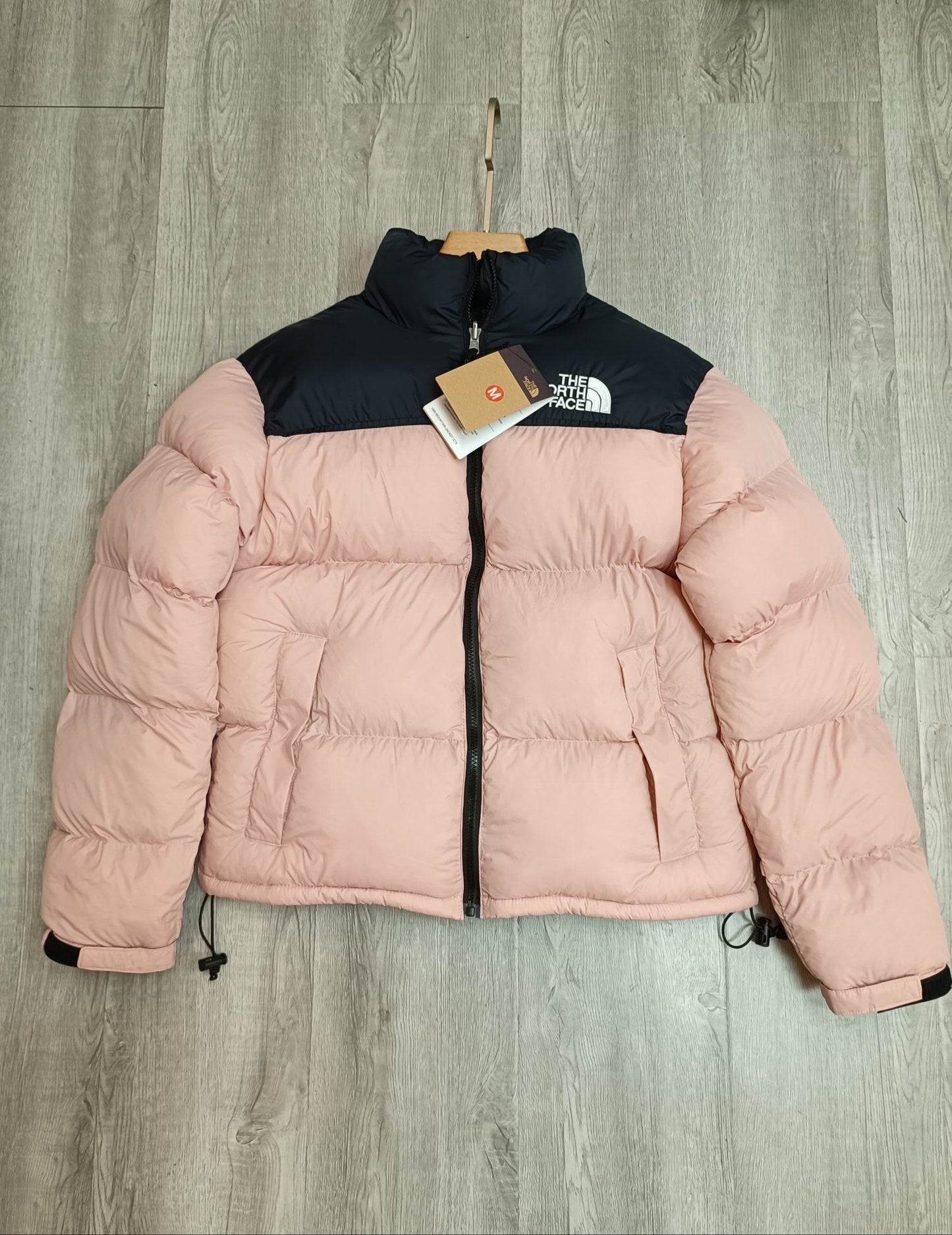 TNF™ | 1996 Retro UNISEX Jacket - 65%OFF!