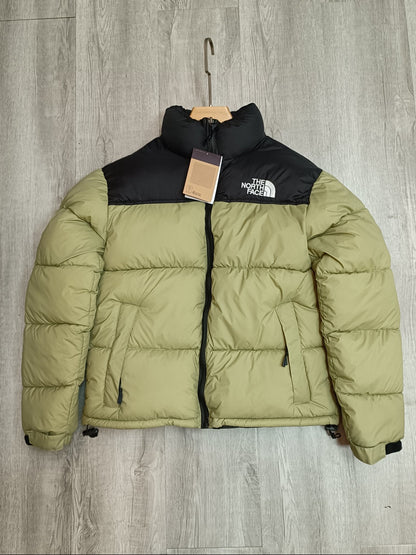 TNF™ | 1996 Retro UNISEX Jacket - 65%OFF!