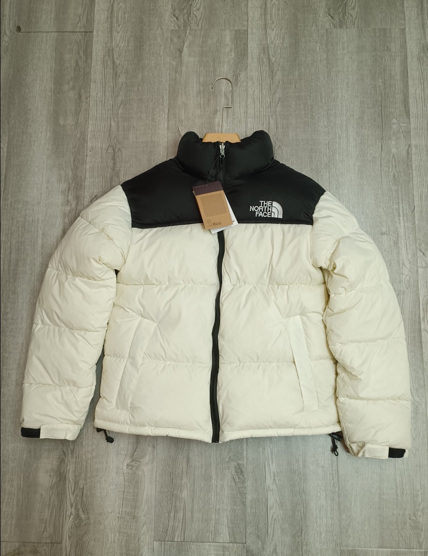 TNF™ | 1996 Retro UNISEX Jacket - 65%OFF!