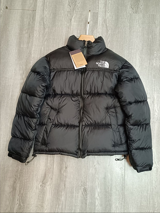 TNF™ | 1996 Retro UNISEX Jacket - 65%OFF!